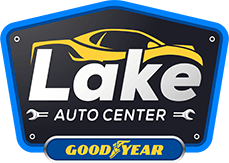 Lake Auto Center